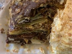 -爱德顺糕点食屋(利民道店)