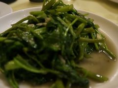 -真浪花园海鲜餐馆