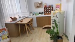 -可乐大王自然光儿童摄影(园区店)