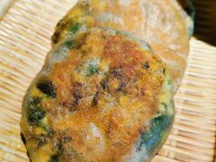 -吃饭皇帝大(合生汇店)