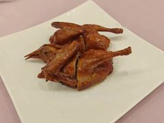 -金时代顺风大酒店(金山店)