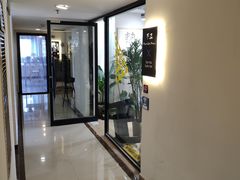 -不正咖啡(万达尊店)