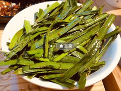 -胖记烤肉(湖大店)