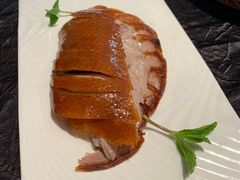 -大董(福田皇庭中心店)