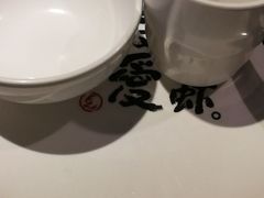 -龙巢盱眙龙虾·牛蛙·烧烤宵夜(八卦岭店)
