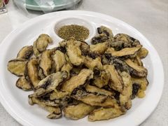 -槐店王婆大虾(长江道店)