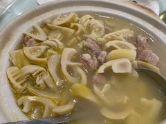 -金时代顺风大酒店(临港百联店)