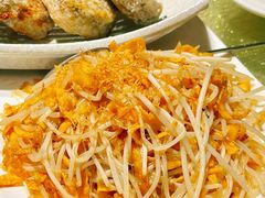 -顺轩海鲜火锅酒家