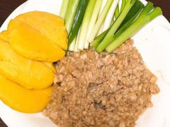-小郭私房菜·海肠捞饭店(学士街店)