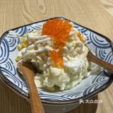 深夜食堂—日料
