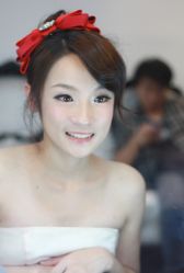 IMG_5994_调整大小-FIONA MAKE UP恋妆造型