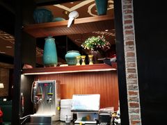 -北大荒人(即墨店)