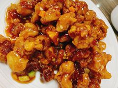 -林之六八·6886大连老菜馆