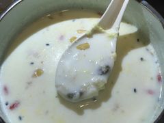 -左陕右甘(亚运村店)