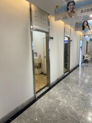 -深圳阳光医疗美容医院·旗舰店