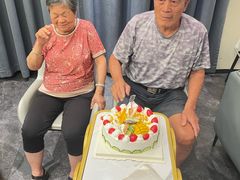 -同发大酒家