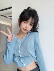 -贰伍玖造型