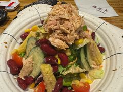 -千羽鹤海鲜居酒屋Bistro(大望路店)