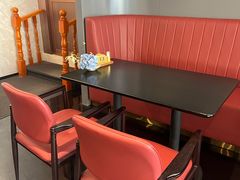 -香丰阁·烤鸭·川湘菜(清河店)