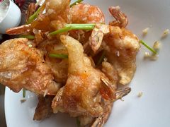 -颜家菜·鲁菜世家(大明湖店)