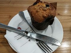 -COSTA COFFEE(恒基名人购物中心店)