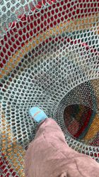 -奈尔宝家庭中心·亲子餐厅(鄞州万达店)