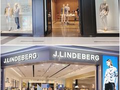 -远洋未来广场(育慧北路店)