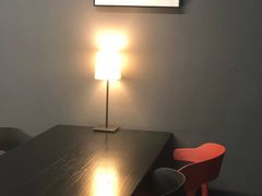 -NokNok Coffee(宽窄巷子店)