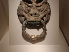 -中国国家博物馆