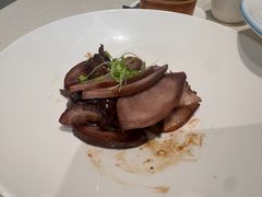 -道道鲜·崇明私房菜(五角场店)