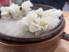 -晓友烧麦(光华村店)