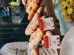 -西村叔叔的店(黄岛青医附院店)