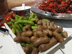 -大孩龙虾(体育场旗舰店)
