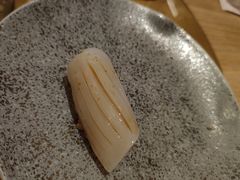 -鮨政·Omakase(港汇恒隆广场店)