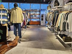 -Carhartt WIP(北京三里屯太古里店)