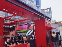 -王府井百货(总府店)