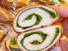 -0+1·手作面包(新北店)