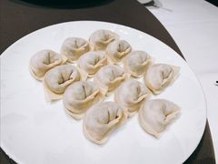 -荣府宴(南阳路店)