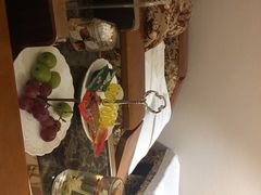 -太古里影院足道汤泉SPA(通跃商业广场店)