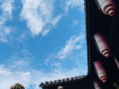 -荣家小吃(紫阳街店)