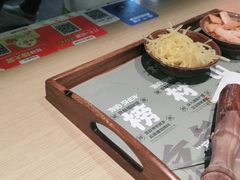 -京参 • 擂椒饭(这有山店)