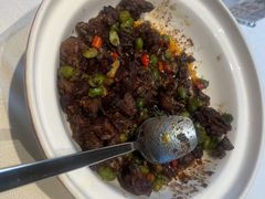 -东方红酒楼(知春路店)
