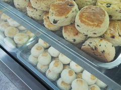 -护国寺小吃(安定门店)