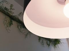 -肥安娜·小吃·饮品