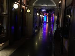-骑士KTV(红谷滩万达店)