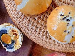 -啊噗吐呦现场烘焙(麦凯乐店)