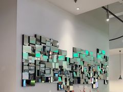 -gaga(深圳南山益田假日广场店)