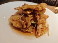 -北方家宴(番禺永旺店)