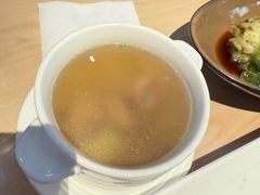 -避风塘(五角场店)