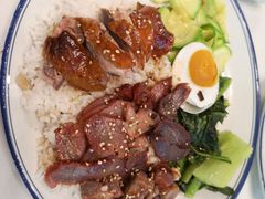 -粤拭轩·广东味道(祥和里店)
